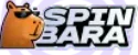 Spinbara